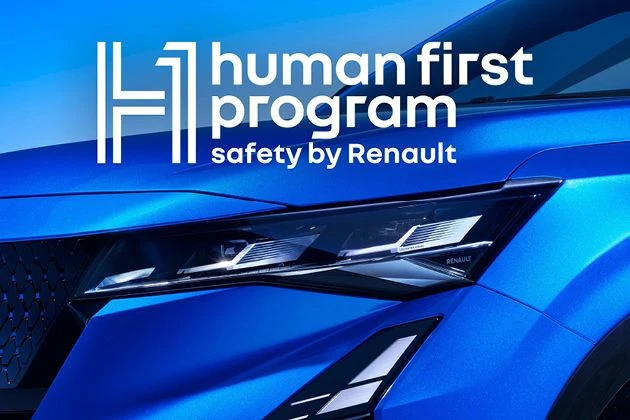 Detect, notify, and guide